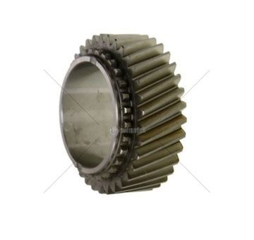 Kolo ozubené převodovky ZF 8S180 Z30 EURORICA 95570935