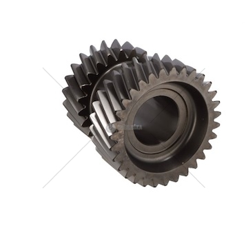 Kolo ozubené převodovky ZF dvojité 8S180 EURORICA 95570914