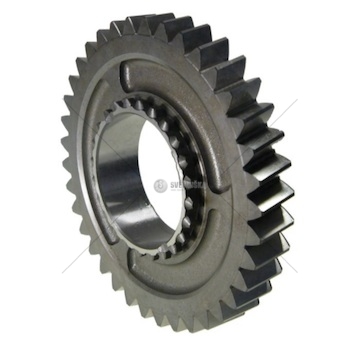 Kolo ozubené převodovky ZF ECOMID EURORICA 95533662