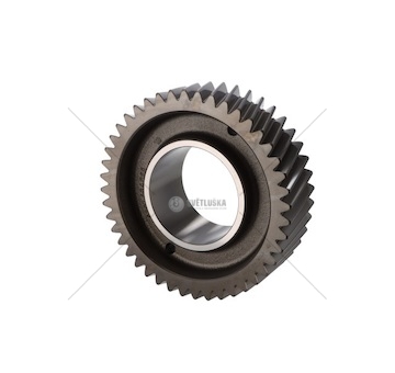 Kolo ozubené převodovky ZF EURORICA 95531525