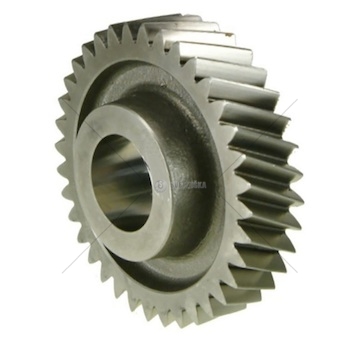 Kolo ozubené převodovky ZF EURORICA 95533280