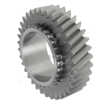Kolo ozubené převodovky ZF ZF16S181/221 EURORICA 95531521