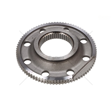 Kolo ozubené redukce MB EURORICA 60170190