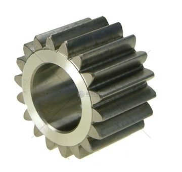 Kolo ozubené redukce SCANIA Z-18 EURORICA 74170955