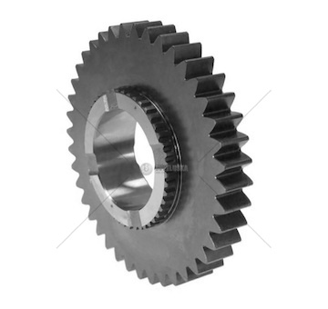 Kolo ozubené redukce zpátečky EATON EURORICA 35510229