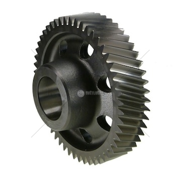Kolo ozubené stálého záběru MB GO190/ EURORICA 60531986