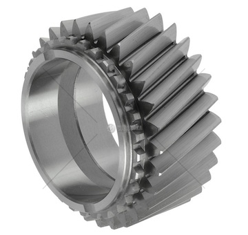 Kolo ozubené stálého záběru ZF DAF EURORICA 95536026