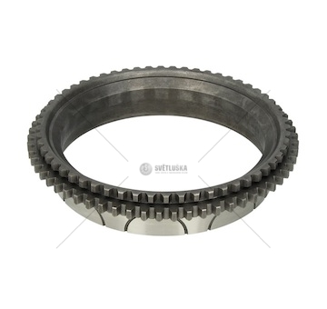 Kolo ozubené synchronu převodovky zf 16s151/ 16s181/ 16s221/ 16s251 0089434_A