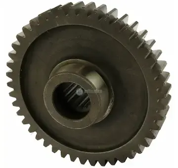 Kolo ozubené unc–060 | 3-3400-54-0