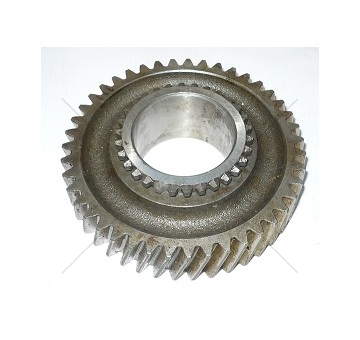 Kolo ozubené Z-43 Multicar M25