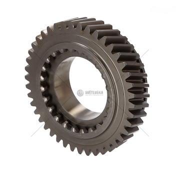Kolo ozubené ZF 16S221 42Z EURORICA 95531526