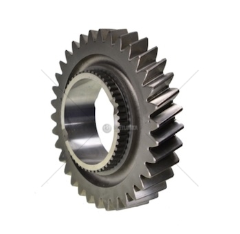 Kolo ozubené ZF 2-rychlosti převodovky EURORICA 95535303