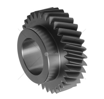 Kolo ozubené ZF 32Z NA hřídel PO EURORICA 95531507