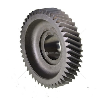 Kolo ozubené ZF 45Z EURORICA 95535565