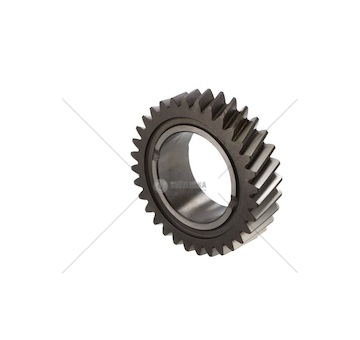 Kolo ozubené ZF EURORICA 95570940