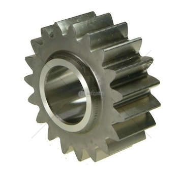 Kolo ozubené zpátečky MB G221-9 EURORICA 60531960