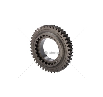 Kolo ozubené zpátečky ZF 16S151 EURORICA 95530750