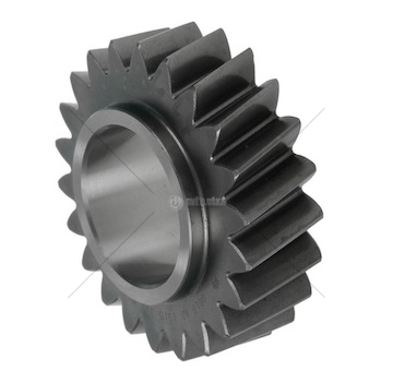 Kolo ozubené zpátečky ZF 22 zubů EURORICA 95570996