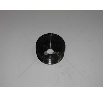 KOLO PASOWE ALTERN.MAN TGA UYGUR 15271