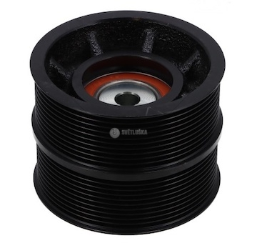 KOLO PASOWE ALTERN.SCANIA DC13 COSIBO 66426/2