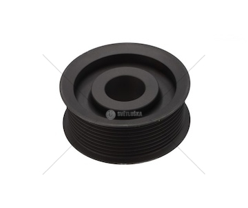 KOLO PASOWE ALTERNATORA MB TRAVEGO SEM SEM20068