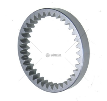 KOLO POMPY OLEJU MB EURORICA 60531725