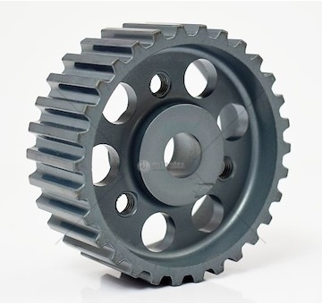 KOLO POMPY WTR.ZEBATE IVECO DAILY IVECO 500377039