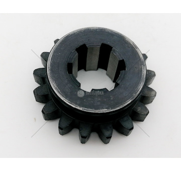 Kolo převodovky M26