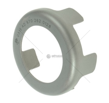 KOLO PULSUJACE OBROTOW SKRZYNI BIEGOW MB  60532734