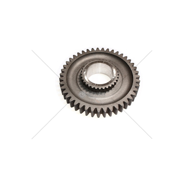 Kolo redukce 60122011.1