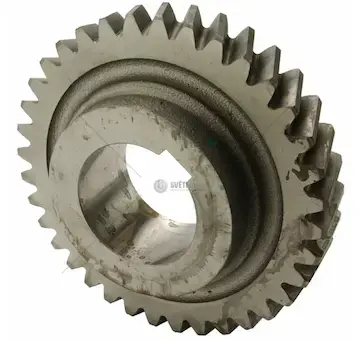 Kolo redukce (frt) | 16.123.003