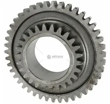 Kolo reduktoru | 501701056-N