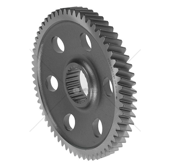 KOLO RETARDERA MB 61Z EURORICA 60532487
