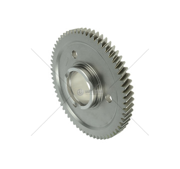 KOLO RETARDERA VOLVO 63Z EURORICA 88530955