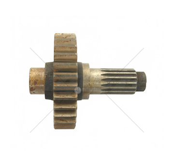 Kolo RMA8 E13012004