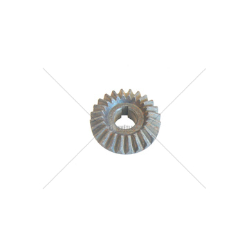 Kolo RMA8 E13125143