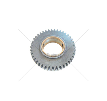 Kolo RMA8 E93022003