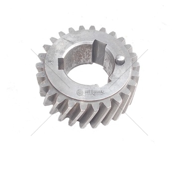 Kolo rozvodové Multicar M22