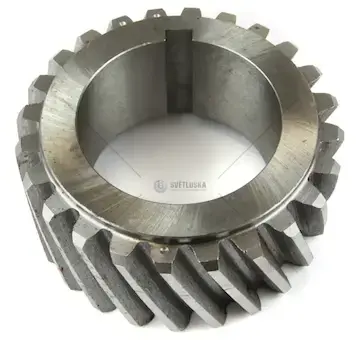 Kolo rozvodové na klik. hřídel | 83.003.017