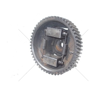 Kolo rozvodové s reg.Multicar M22