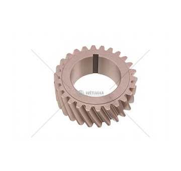 Kolo rozvodu 96003002