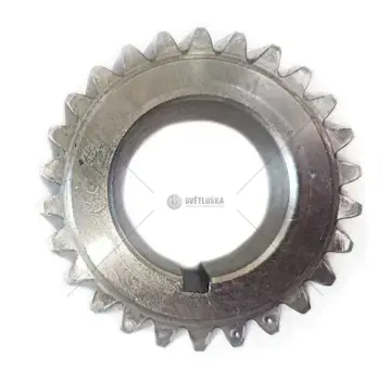 Kolo rozvodu bal v krabičce | 78.003.002.1