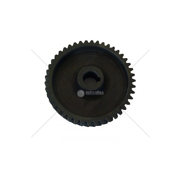 Kolo rozvodu /nahr-55010421/ Zetor 950424