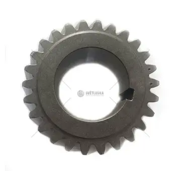 Kolo rozvodu originál | 78.003.002.Z