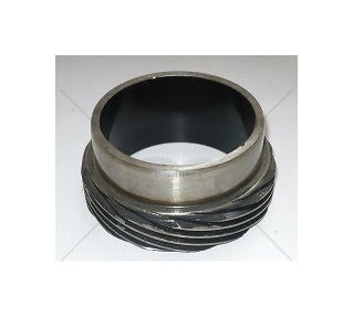 Kolo rychloměru hnací - 14 zubů - NN