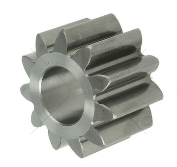 KOLO SATELITY Z11 EURORICA 74170210