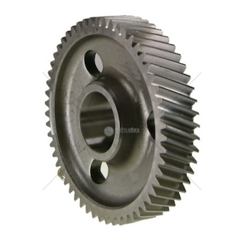 KOLO SKRZ.BIEG.MB EURORICA 60531575