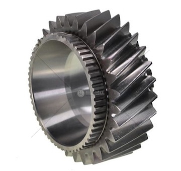 KOLO SKRZYNI MB EURORICA 60532413