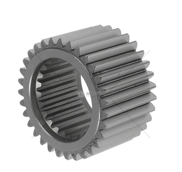 KOLO SLONECZNE 31 Z/24 W. EATON FS 8209 EURORICA 35510256