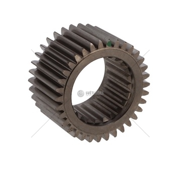KOLO SLONECZNE 34Z/24 EATON FS8309A EATON 8881203
